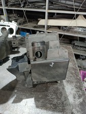 Mazda 5 CR19 2.0 Diesel