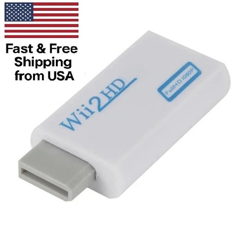 Adattatore uscita audio