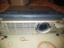 Sony VPL-CS4 videoproiettore. Raro. Introvabile.