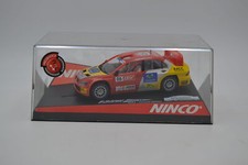 SLOT CAR 1/32 NINCO "