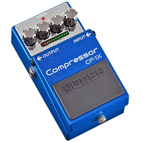 Boss compressore per - boss,
