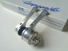 *NOS Cambio indice 8 velocità