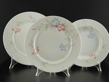 Elegante servizio tavola - elegante,