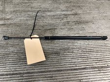 76101 Ammortizzatore