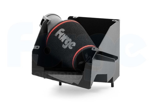 Forge motorsport kit induzione - motorsport,