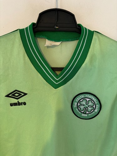 Maglia calcio celtic - maglia, glasgow