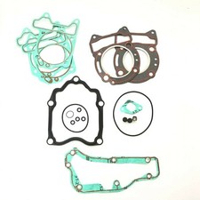 KIT GUARNIZIONI MOTORE