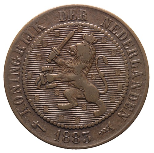 Olanda 2 e 1 - -,