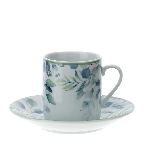 Hervit art 28654 - 28654, box