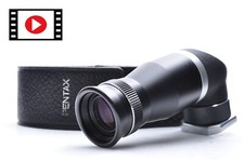 Pentax Right Angle Finder 90