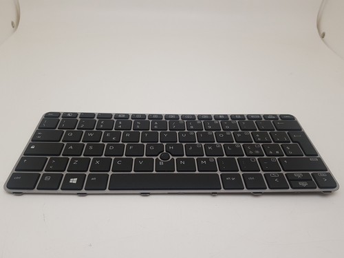 Elitebook 820 tastiera - 820, g3