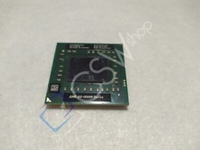 CPU AMD A8-4500M - ADM4500DEC44HJ - Socket FS1 (FS1r2)