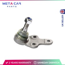 Giunto sferico per Ford Focus