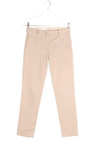 Pantalone jil sander - jil,