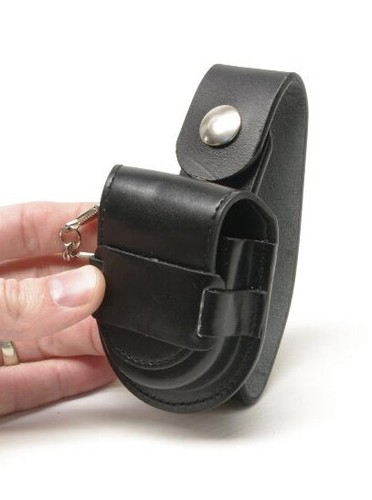 Custodia per orologio da - ,