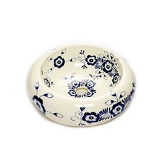 Lavabo in appoggio messicano lavandino in ceramica cucina bagno - Alonsa