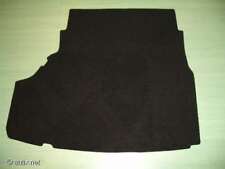 Tappetino per Bagagliaio