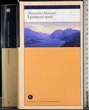 I PROMESSI SPOSI. ALESSANDRO