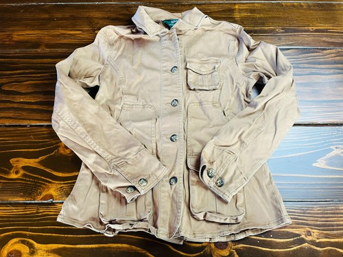 Giacca woolrich donna - giacca, woolrich,