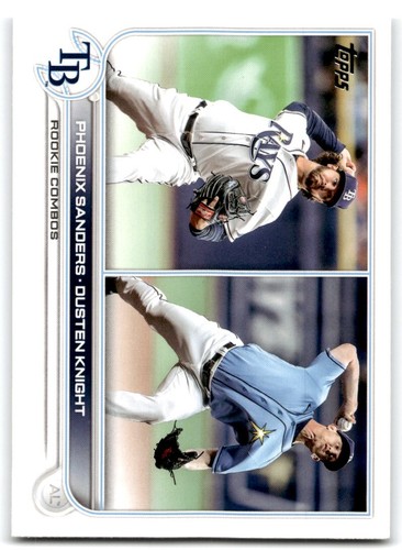 2022 topps update phoenix - topps,