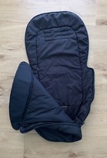ABC Design marmitta nera