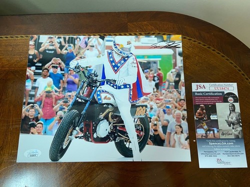 Travis pastrana foto - travis, firmata
