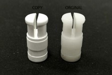 JBL Clip per picchetti di