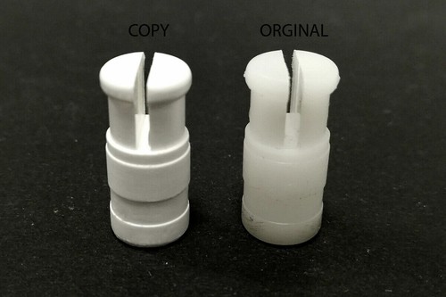 Jbl clip per - picchetti, di