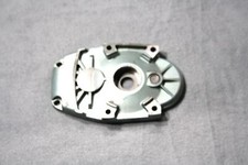 4802 Martello perforatore