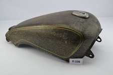 Honda 500 conversione - 500,