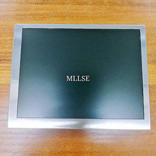 LCD per Garmin GPSMAP 521S GPSMAP521 GPS Schermo Display Riparazione Ricambio