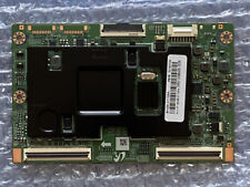 (TC105) SCHEDA T-CON X Samsung 40" LED TV UE40F6400 BN41-02069A BN95-01129A