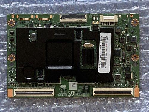 Scheda con samsung - (newo),