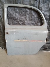 porta portiera posteriore lato