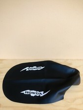 Honda Dominator NX650 RD02 Rivestimento Copertura Sella Seconda Serie