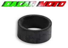 REDUCTION WITH Ø 32 FOR