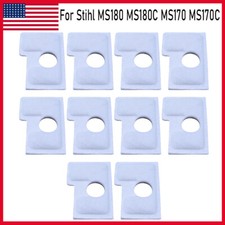 Air Filter For Stihl MS180