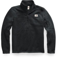 Giacca uomo the north face - the, leo