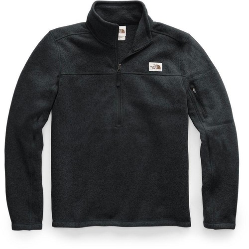 Giacca uomo the north face - the,