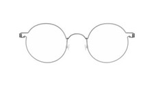 Lindberg AIR TITANIUM RIM