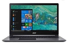2019 Acer Swift 3 SF315-41G