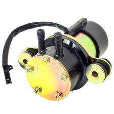 Fuel Pump for Honda VF750C V45