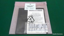 (Nuovo) HP A3024-80004 Monouso