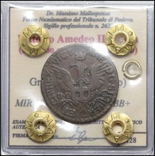 Vittorio Amedeo II di Savoia