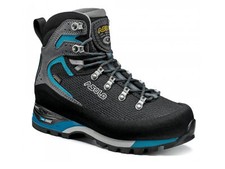 Scarpe Trekking donna ASOLO