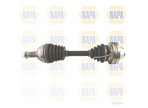 Per porsche cayenne - porsche, 9pa