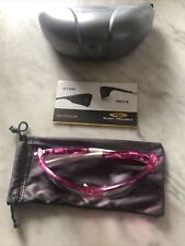 Occhiali da sole RUDY PROJECT