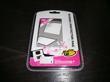 MADCATZ NINTENDO DSi 4X