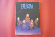 Deep Purple - Burn.Songbook