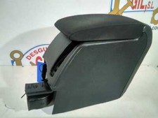 1K5864251C center armrest